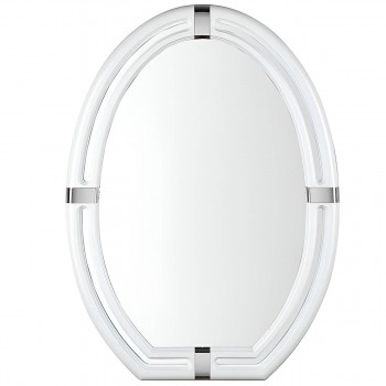 nastennoe-zerkalo-celik-ayna-c602-530kh730-mm-v-plastikovojj-rame