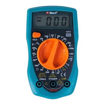 mul-timetr-bort-bmm-800
