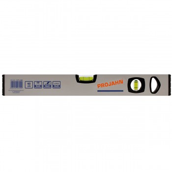 aljuminievyjj-uroven-projahn-40-sm-2975-040