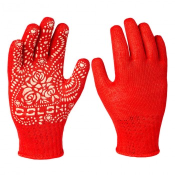 perchatki-trikotazhnye-doloni-krasnye-l-art-622