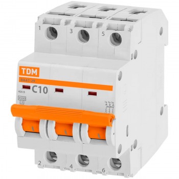 avtomaticheskijj-vykljuchatel-3r-10-a-4-5-ka-s-tdm-va47-29-sq0206-0107