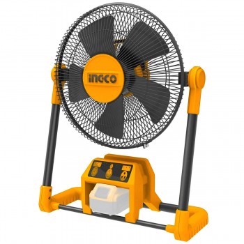 ventiljator-akkumuljatornyjj-ingco-cfali2001