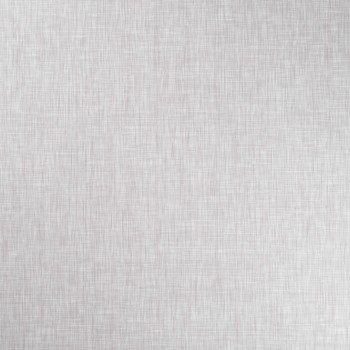 Обои виниловые на флизелиновой основе VINIL Textile СШТ 3-1559 коричневый 10,05 x 1,06 м