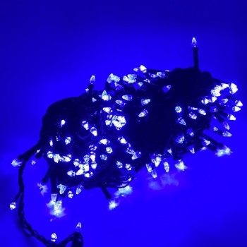 girljanda-multi-function-300-led-sinijj-cvet-chernyjj-provod-220v-ip44-nv3630