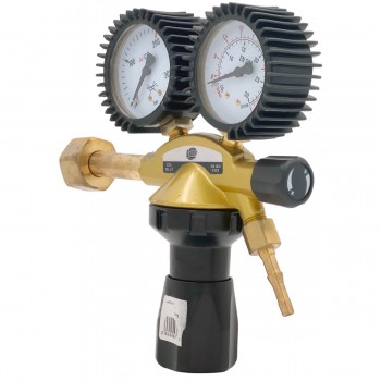 reguljator-argonovyjj-gasbar-co2-tr-37-en-iso-2503