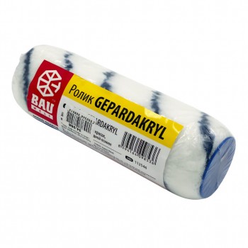 valik-rezerv-smennyjj-bau-welt-gepardakryl-180-kh-48-kh-8-mm