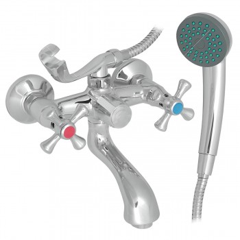 smesitel-dlja-vanny-dvukhventil-nyjj-frap-f-32732-b-s-dlinnym-izlivom