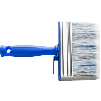 Pensulă bidinea HARDY 150 x 40 mm seria 84 fibre amestecate 0244-846615