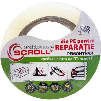 lenta-remontnaja-scroll-25-m-kh-48-mm