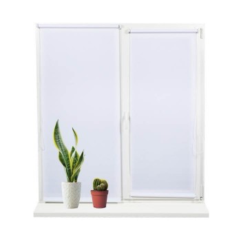 rulonnaja-shtora-dekora-shantung-800-ivory-50kh170-sm