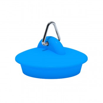probka-dlja-sifona-ani-plast-m300-1-1-2