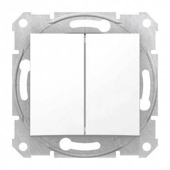 perekljuchatel-skrytyjj-schneider-electric-sedna-2-klavishnyjj-belyjj-sdn0600121