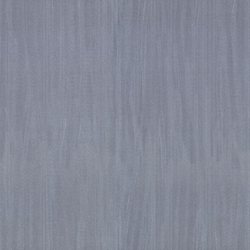 Tapet din flizelină A PALITRA Life Valencia vinil spumat (1.06x10.05 m) PL72256-41