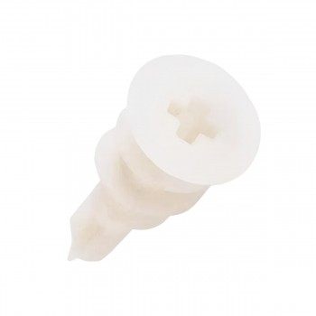 djubel-driva-lider-14-x-32-mm-nejjlon-art-034101