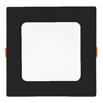 svetil-nik-svetodiodnyjj-vstraivaemyjj-horoz-electric-alexis-sq-9-chernyjj-9-vt-780-lm-3cct-ip20-90x90-mm-kvadratnyjj