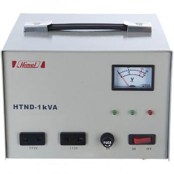 stabilizator-naprjazhenija-himel-odnofaznyjj-htnd1he230-1-kva-150-250-v