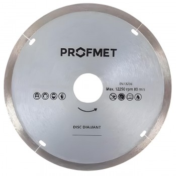 disk-almaznyjj-sploshnojj-125kh1-0kh22-23-mm-profmet-art-240101