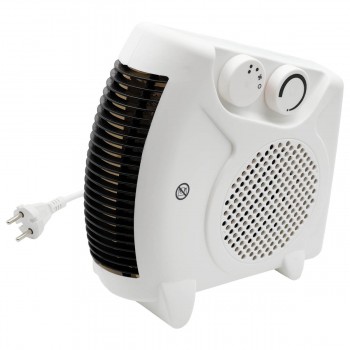 teploventiljator-ehlektricheskijj-luminaled-lq901-1000-2000-vt