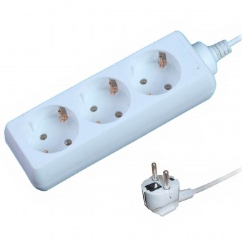 udlinitel-bytovojj-s-zazemleniem-tehelectro-sv-pro-103-3-rozetki-1-5-m-16-a-250-v-pvs-3x1-0-mm2