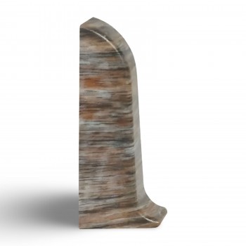 zaglushka-dlja-plintusa-wimar-58-mm-levaja-dub-aspen-820