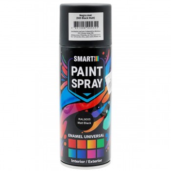 ehmal-aehrozol-naja-universal-naja-smart-color-chernyjj-matovyjj-ral9005-350-g