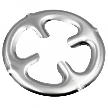 podstavka-pod-turku-na-gazovuju-plitu-metallicheskaja-y-213