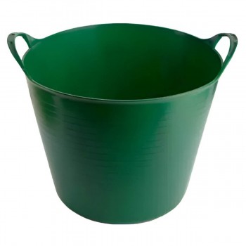 vedro-gibkoe-profmet-plastikovoe-55-l-zelenoe-art-936347