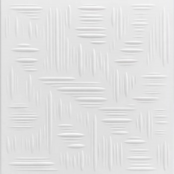 panel-potolochnaja-pvkh-dekorativnaja-tip-8-belaja-50x50-sm-1-9-mm-upakovka-2-m2