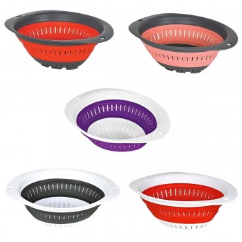durshlag-skladnojj-plastikovyjj-plastart-sg-290-d-20-sm