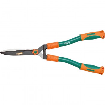 Foarfece pentru tufe 620 mm FLO 99008