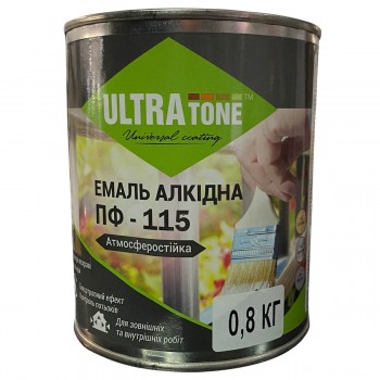 ehmal-pf-115-ultra-tone-atmosferostojjkaja-svetlo-zelenaja-gljancevaja-0-8-kg
