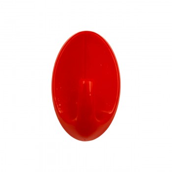 krjuchok-samoklejashhijjsja-plastikovyjj-pl04670