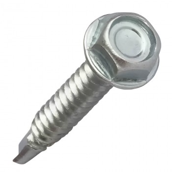 samorez-dlja-fasadnykh-sehndvich-panelejj-lider-4-8kh16-mm-stal-nojj-ocinkovannyjj-art-080001