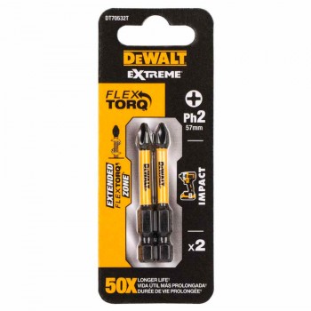 bity-udarnye-dewalt-impact-torsion-ph2-57-mm-2-sht-dt70532t