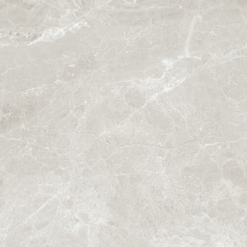 Faianță ceramică pentru perete Rino Seramik Yagmur Grey Glossy gri 300x600 mm