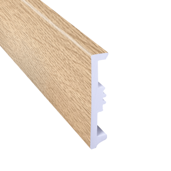 plintus-iz-djuropolimera-hdps-arbiton-stiq-xl-dub-vorchester-255-stx810-wood-80-kh-15-mm-2200-mm