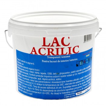 lak-akrilovyjj-pva-prozrachnyjj-1-kg