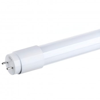 Bec LED Horoz Electric TUBE-60 9 W G13 6400 K 750 lm 60 cm T8 002-001-0009