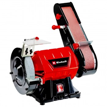 Mașină de ascuțit Einhell TC-US 350, 350 W, 2950 rot/min