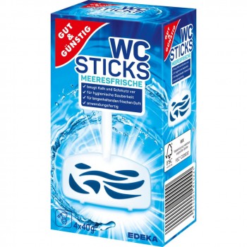 osvezhitel-dlja-tualeta-edeka-wc-sticks-meeresfrische-4kh40-gr