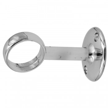 kreplenie-truby-nastennoe-dlja-sistemy-joker-metallicheskaja-khrom-d-25-mm
