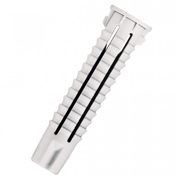 djubel-universal-nyjj-nejjlonovyjj-8-kh-135-mm