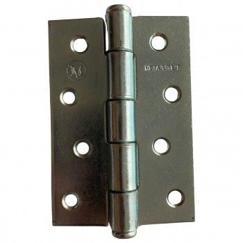petlja-dvernaja-universal-naja-pn5-100-100-mm-cink-mzp100zu