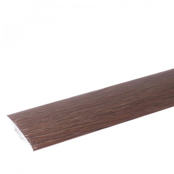 Profil din aluminiu de îmbinare CS3 Arbiton 11 Stejar Skalny, 30x1860 mm