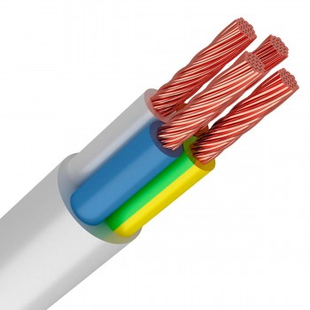 provod-tehelectro-sv-pvs-4-kh-1-0-mm2