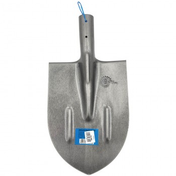 lopata-shtykovaja-anlema-abrasives-35812ag