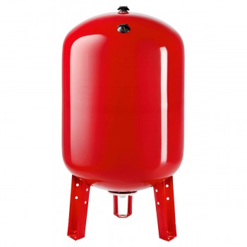 Vas de expansiune vertical ZILIO IMERA RV200 200 l