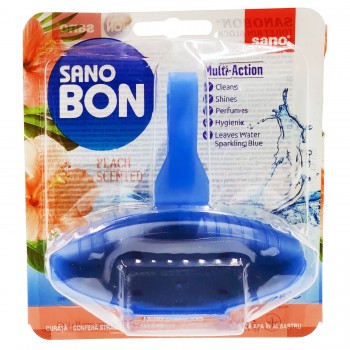 osvezhitel-dlja-tualeta-sano-bon-s-aromatom-persika-55-gr