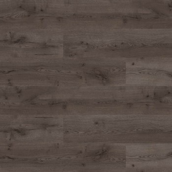 Laminat clasa 31 TerraClick Siena T-45B 1203,5 x 191,7 x 8 mm