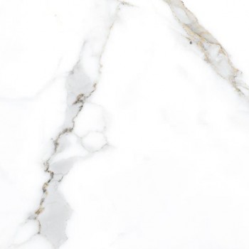 keramogranit-napol-nyjj-qsec-neo-akdeniz-carrara-polished-belaja-600kh1200-mm-pei-4